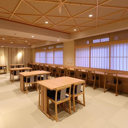 Beppu Hatto Onyado Nono 別府市 エクステリア 写真