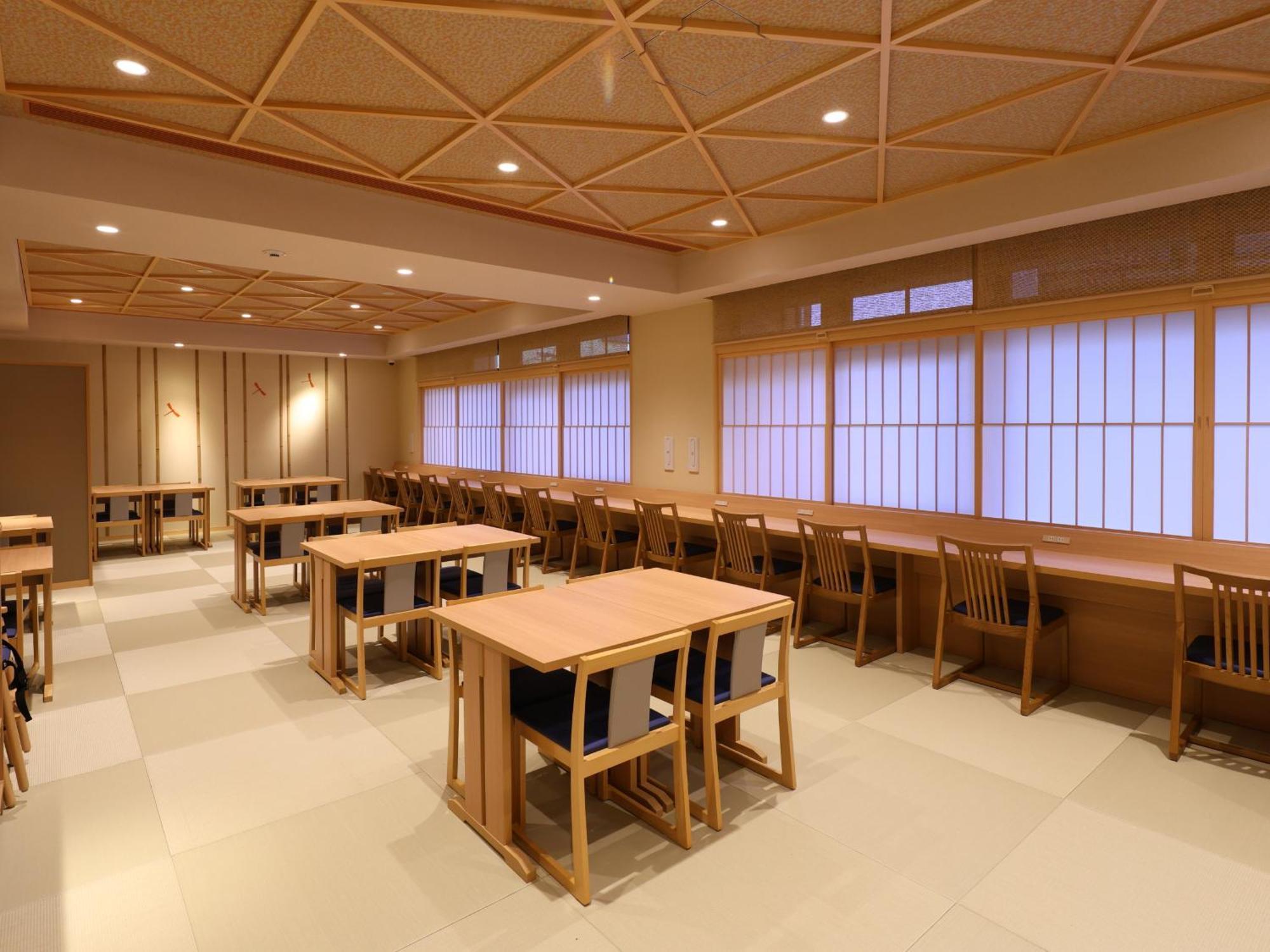 Beppu Hatto Onyado Nono 別府市 エクステリア 写真