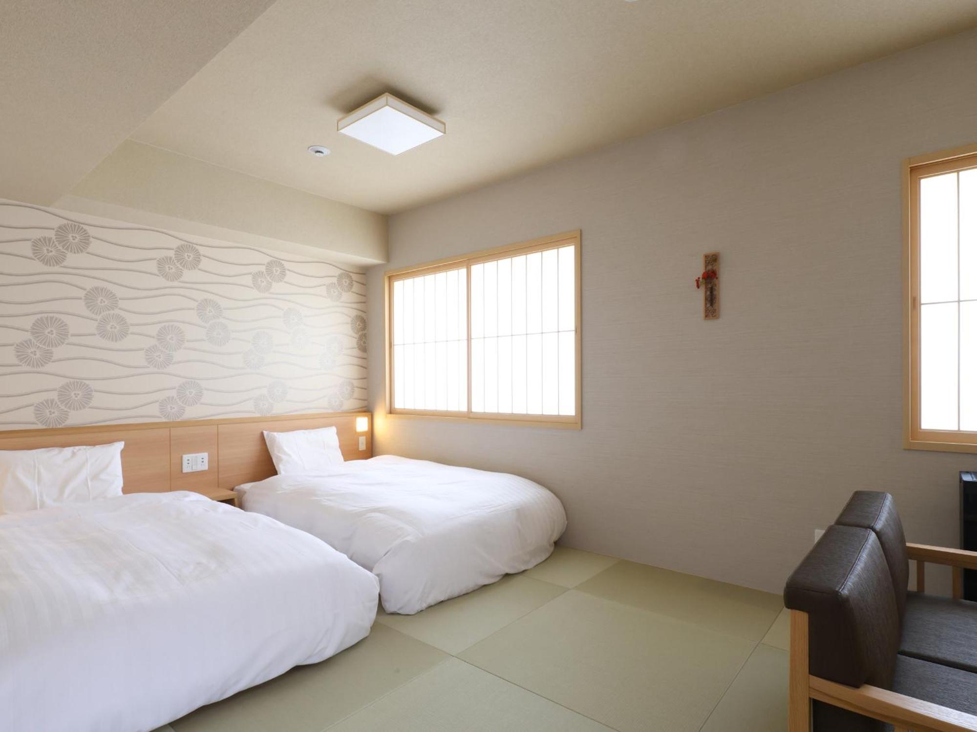 Beppu Hatto Onyado Nono 別府市 エクステリア 写真