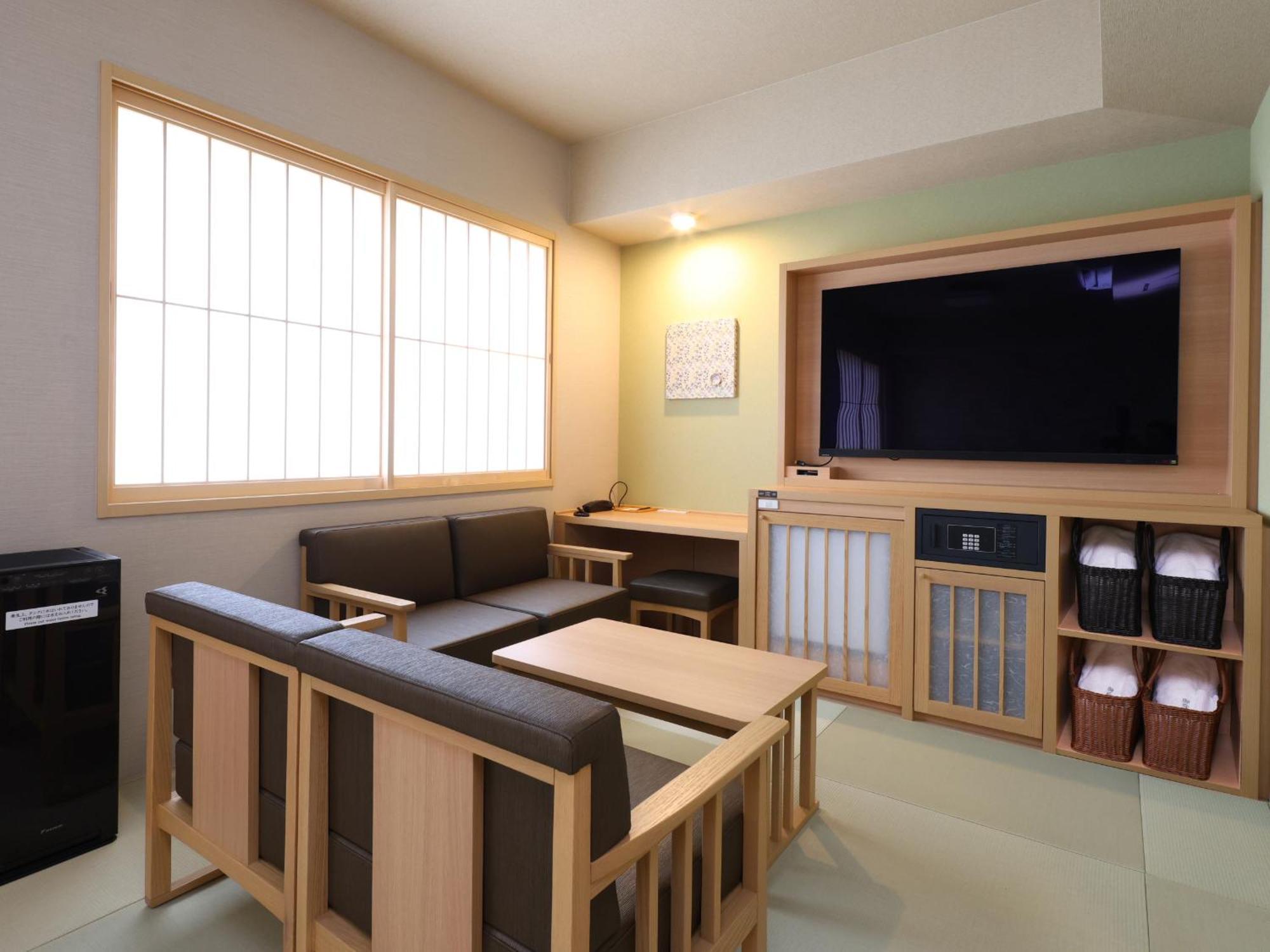 Beppu Hatto Onyado Nono 別府市 エクステリア 写真