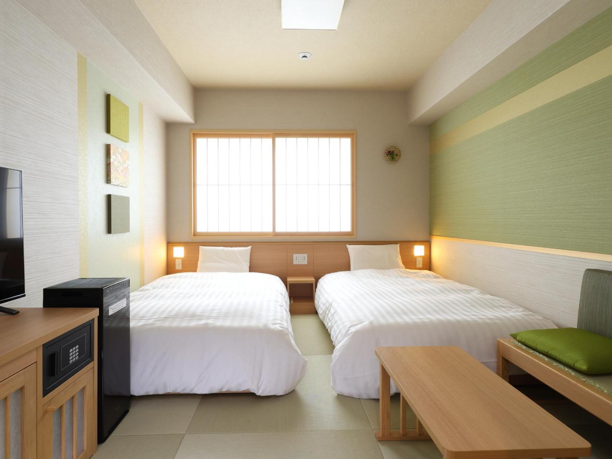 Beppu Hatto Onyado Nono 別府市 エクステリア 写真