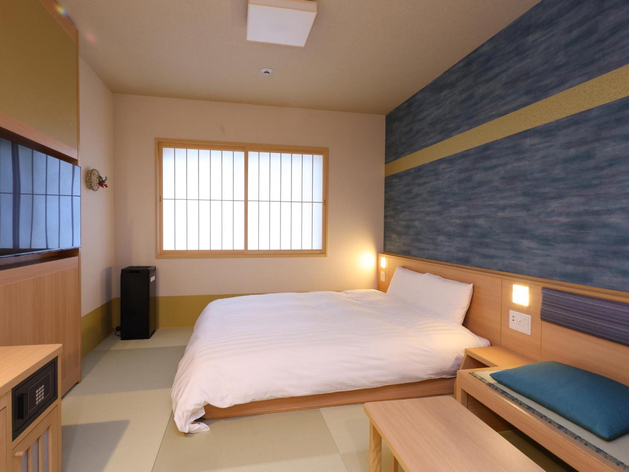 Beppu Hatto Onyado Nono 別府市 エクステリア 写真