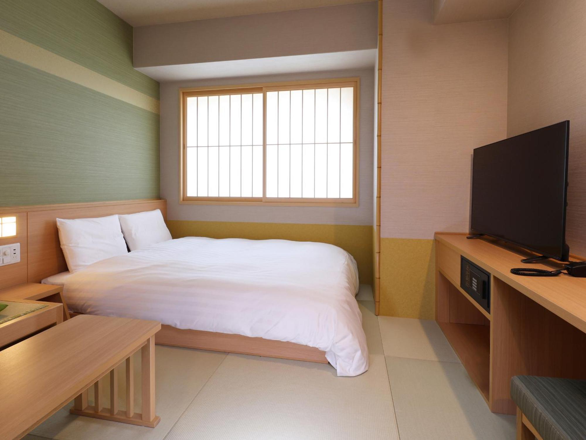 Beppu Hatto Onyado Nono 別府市 エクステリア 写真
