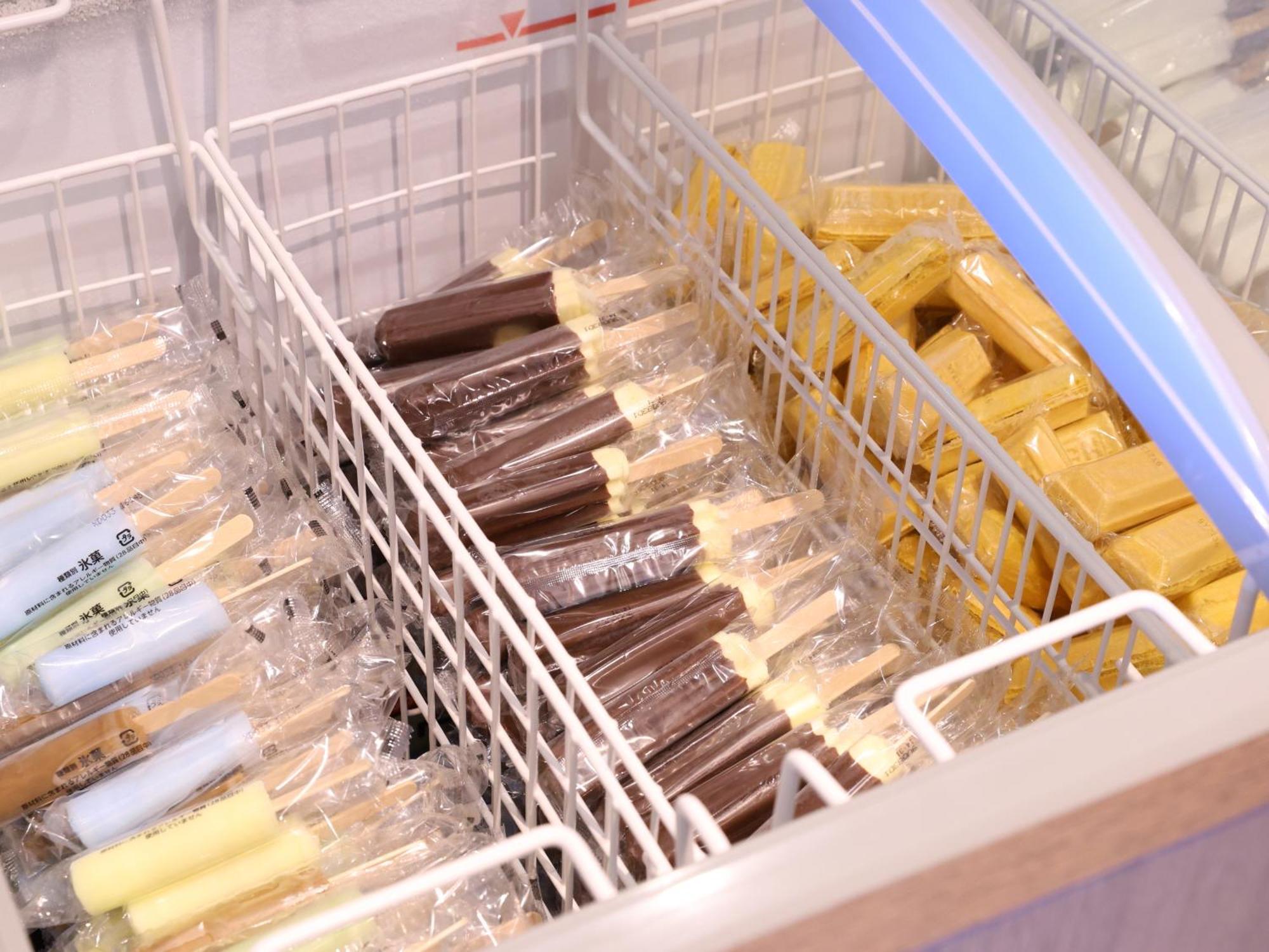Beppu Hatto Onyado Nono 別府市 エクステリア 写真