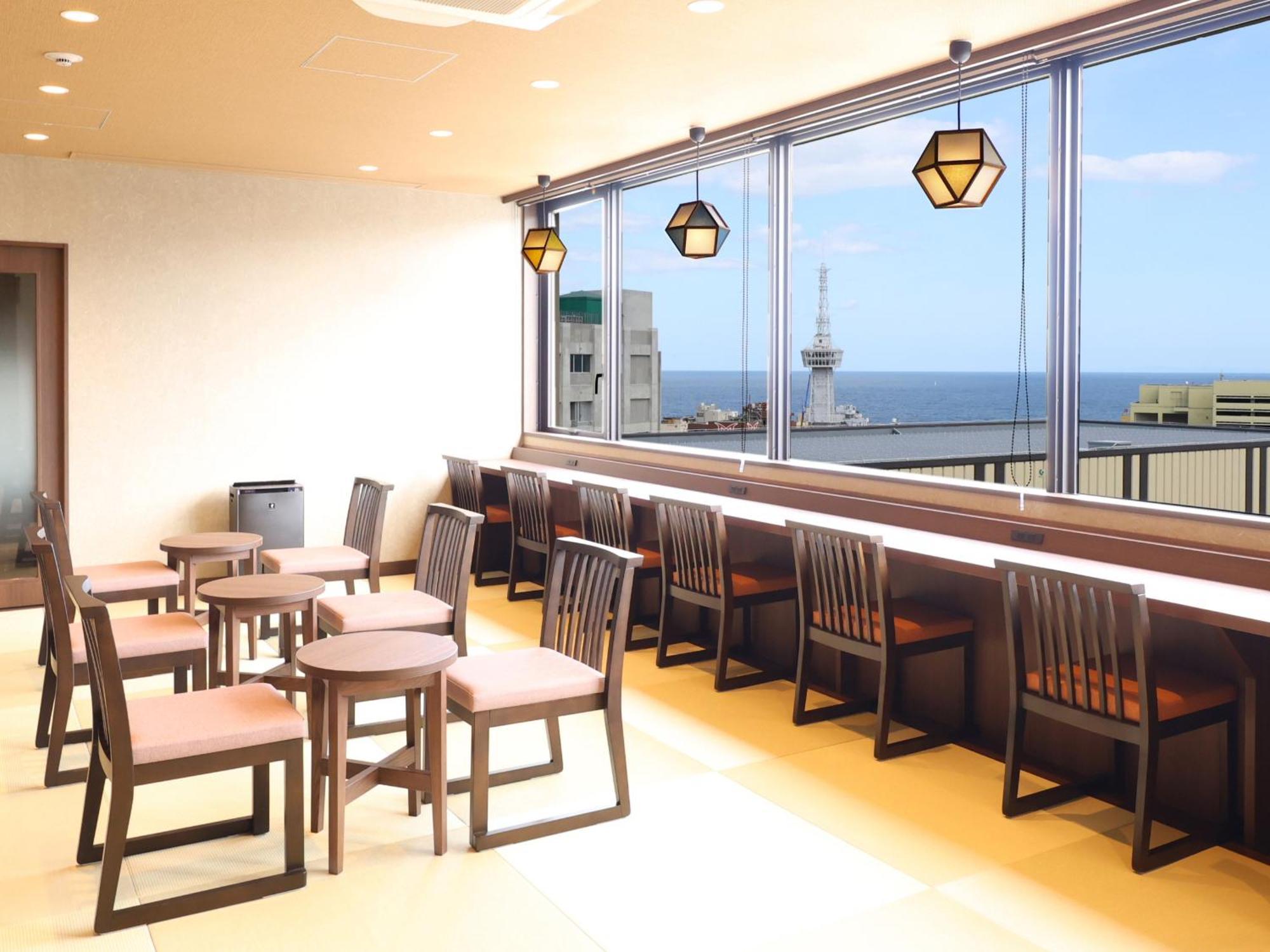 Beppu Hatto Onyado Nono 別府市 エクステリア 写真