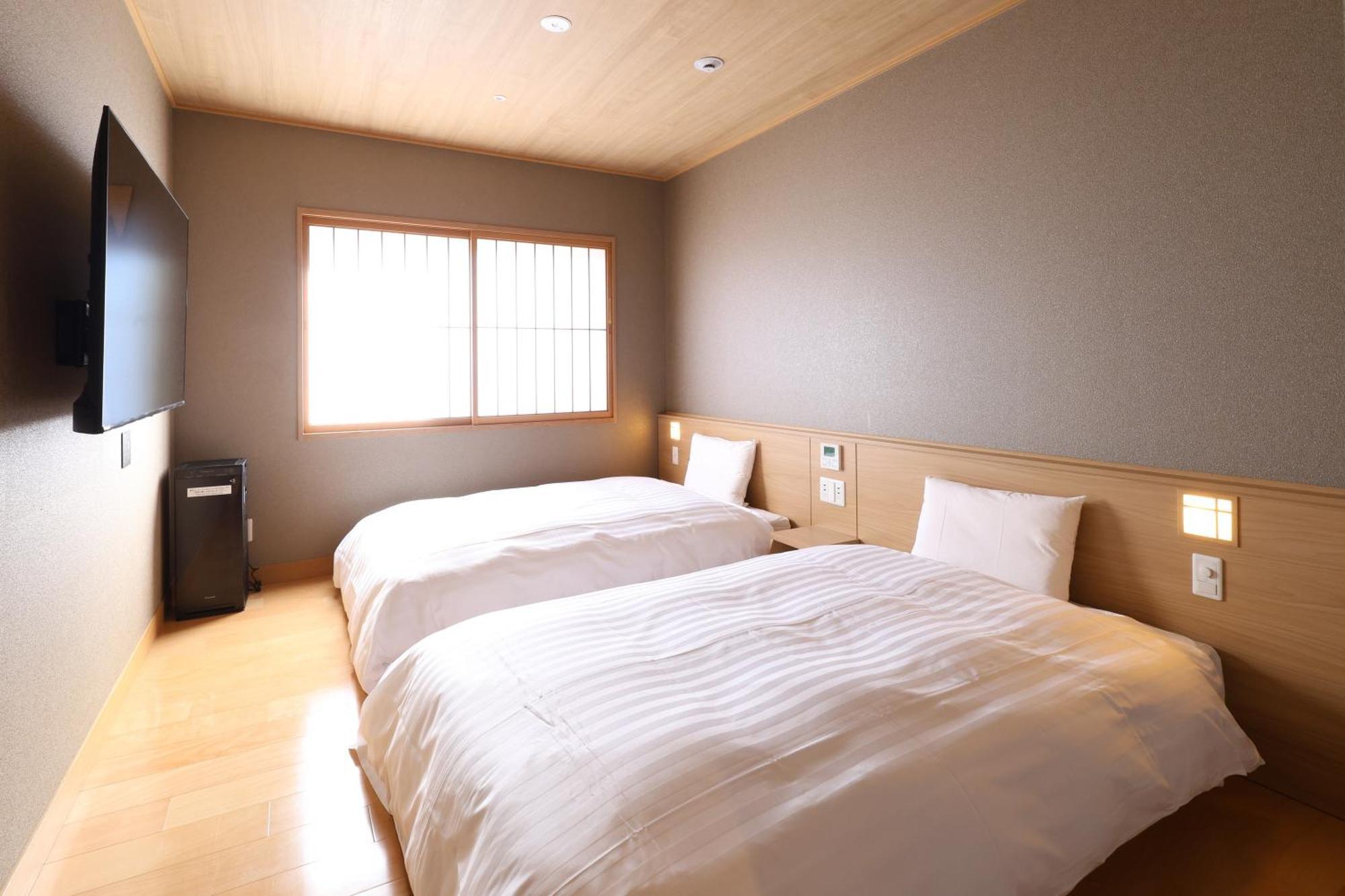 Beppu Hatto Onyado Nono 別府市 エクステリア 写真